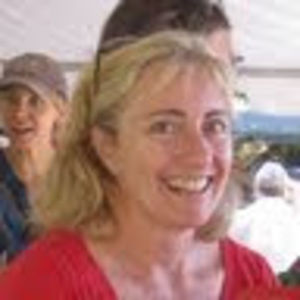 Meet your Posher, Rochelle